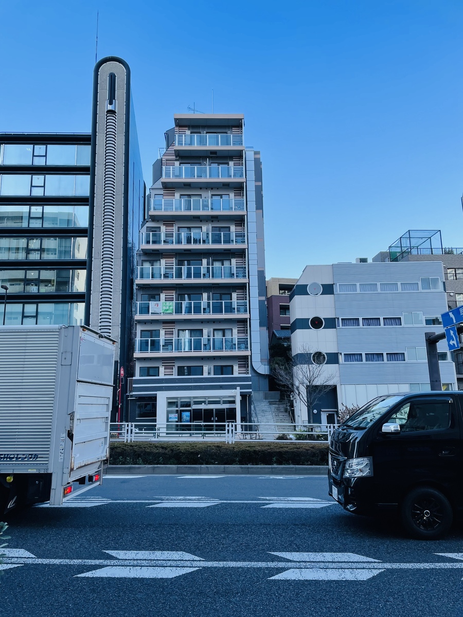fresh/building/J00100498340_4
