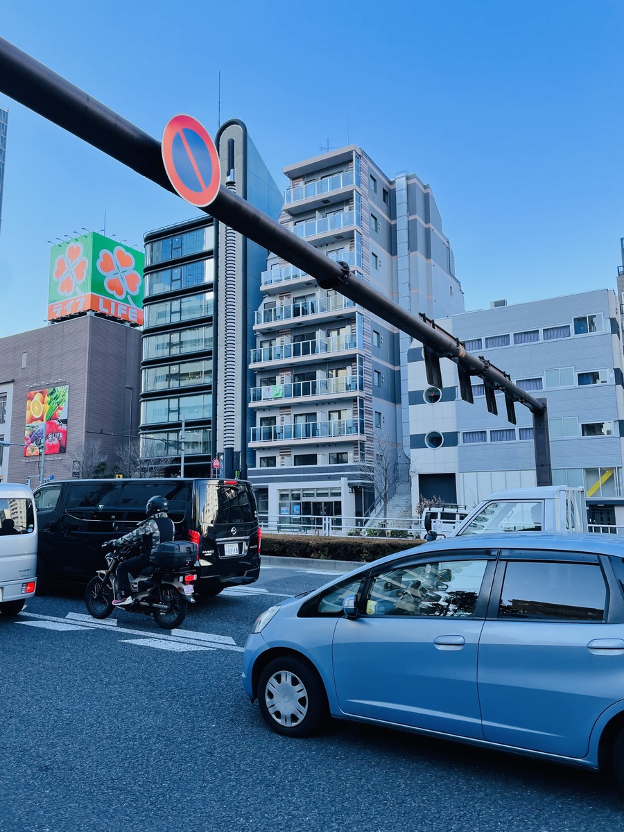 fresh/building/J00100498340_5