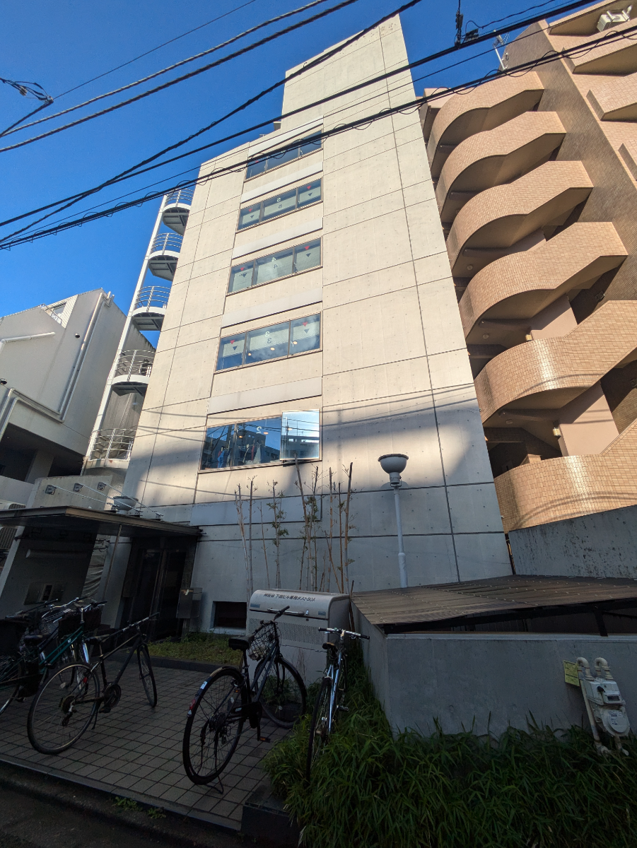 fresh/building/J00100498341_1