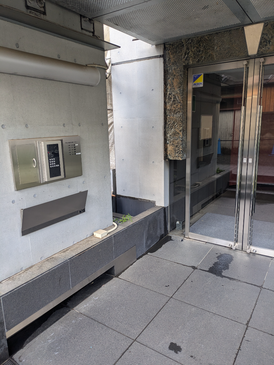 fresh/building/J00100498341_10