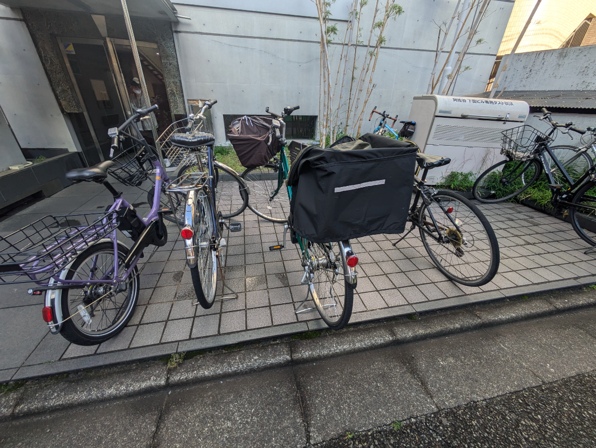 fresh/building/J00100498341_11