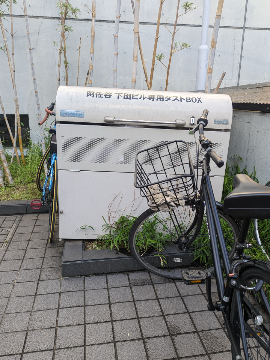 fresh/building/J00100498341_12