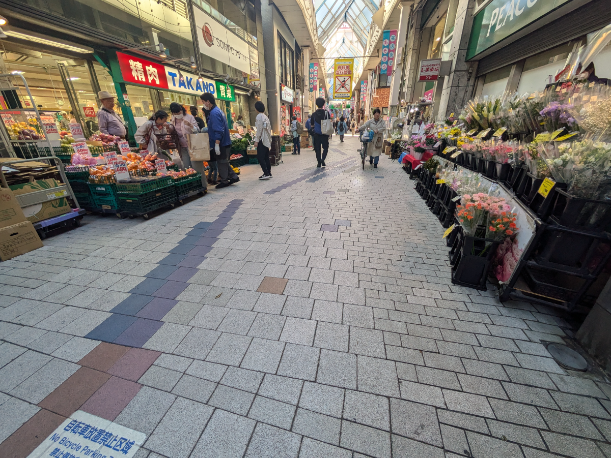 fresh/building/J00100498341_16