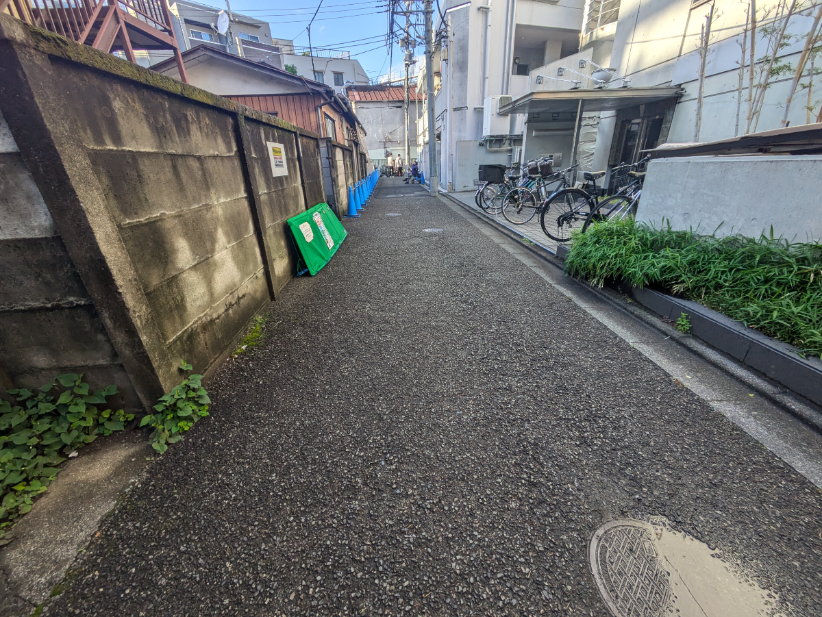 fresh/building/J00100498341_2