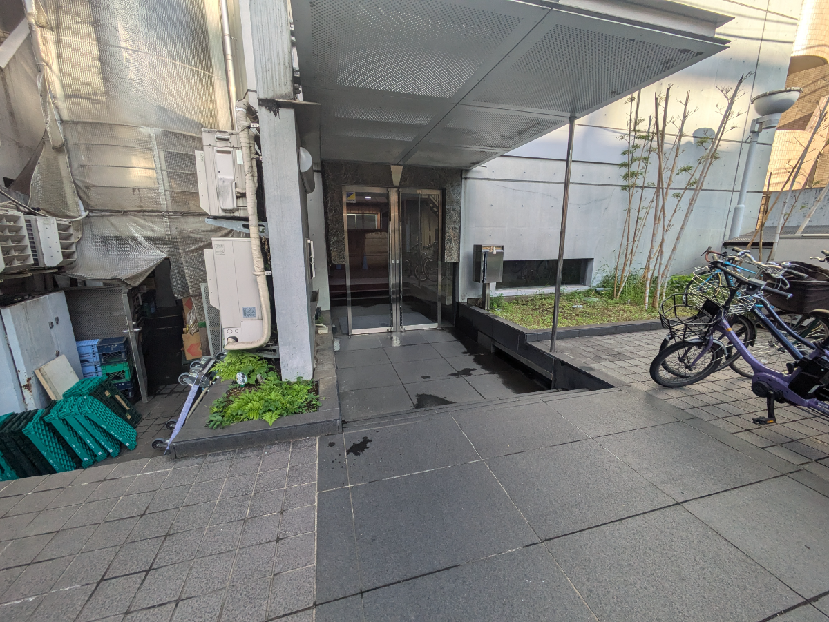 fresh/building/J00100498341_3