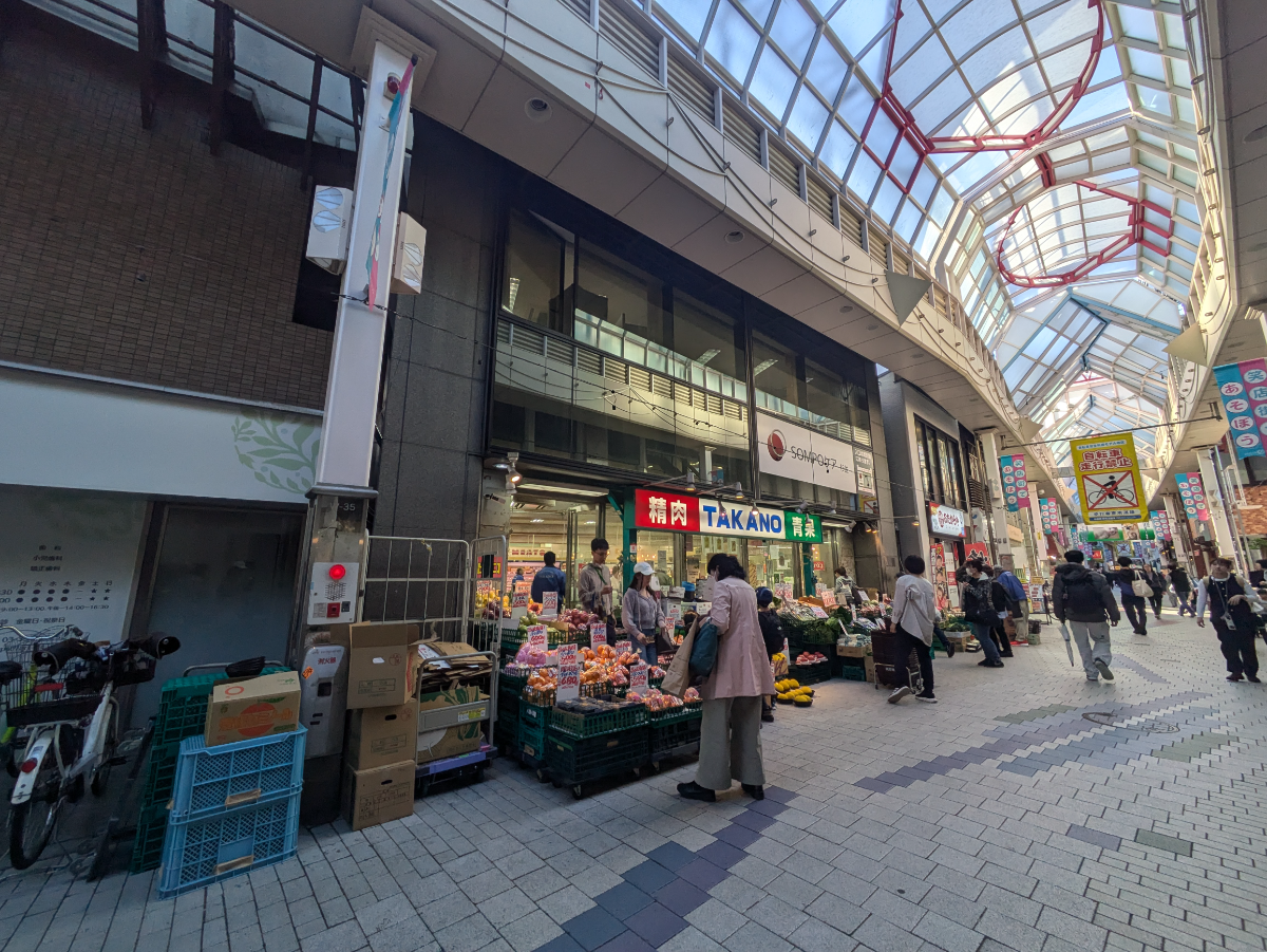 fresh/building/J00100498341_6