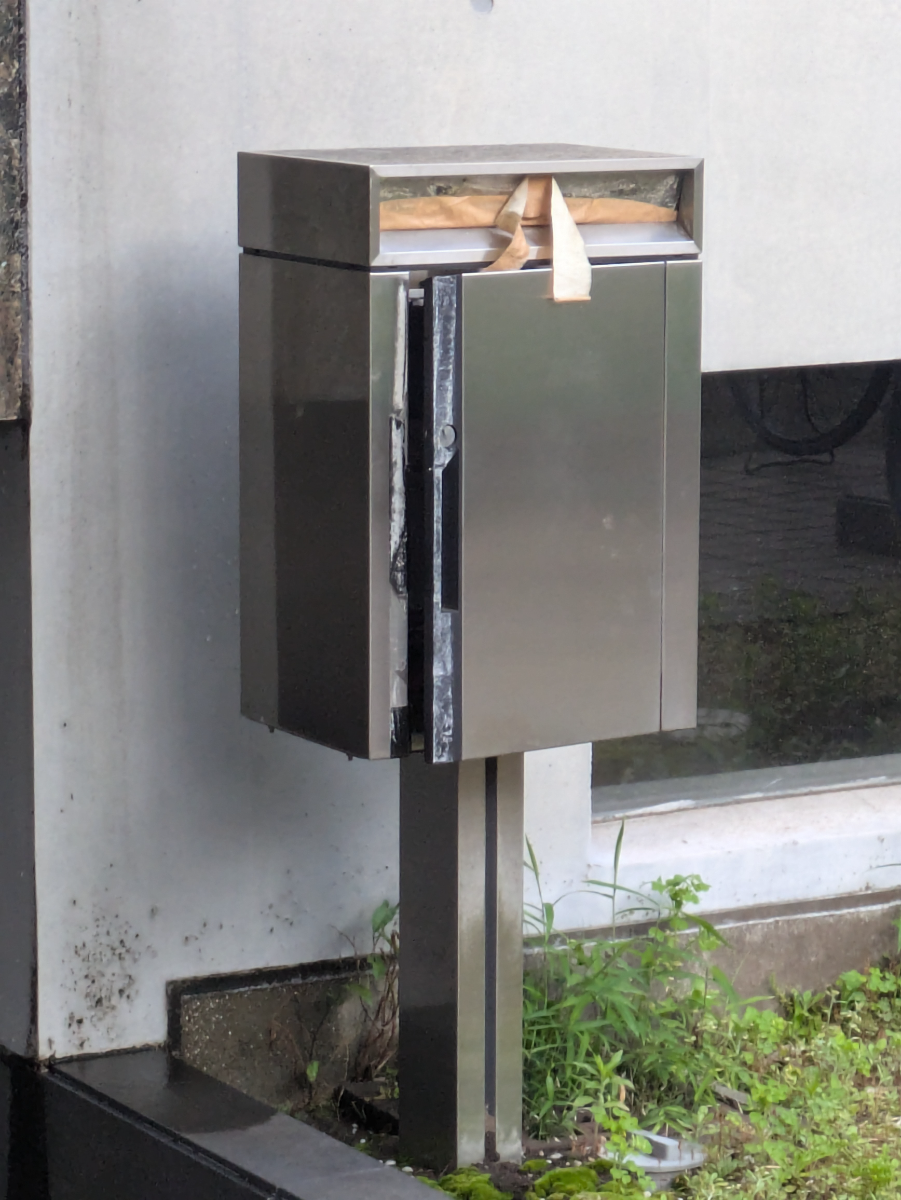 fresh/building/J00100498341_7