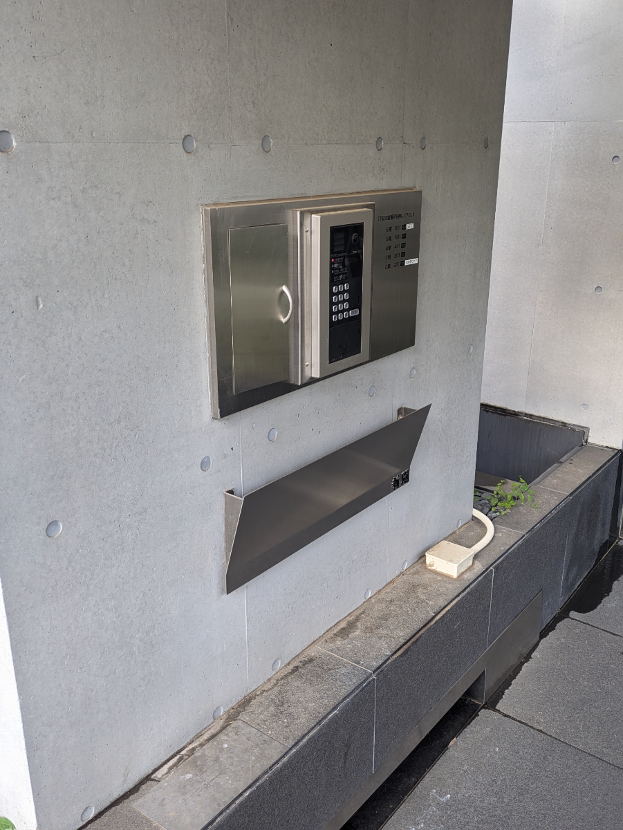 fresh/building/J00100498341_9