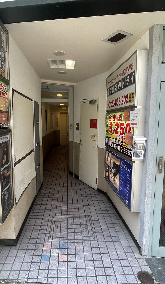 fresh/building/J00100498344_3