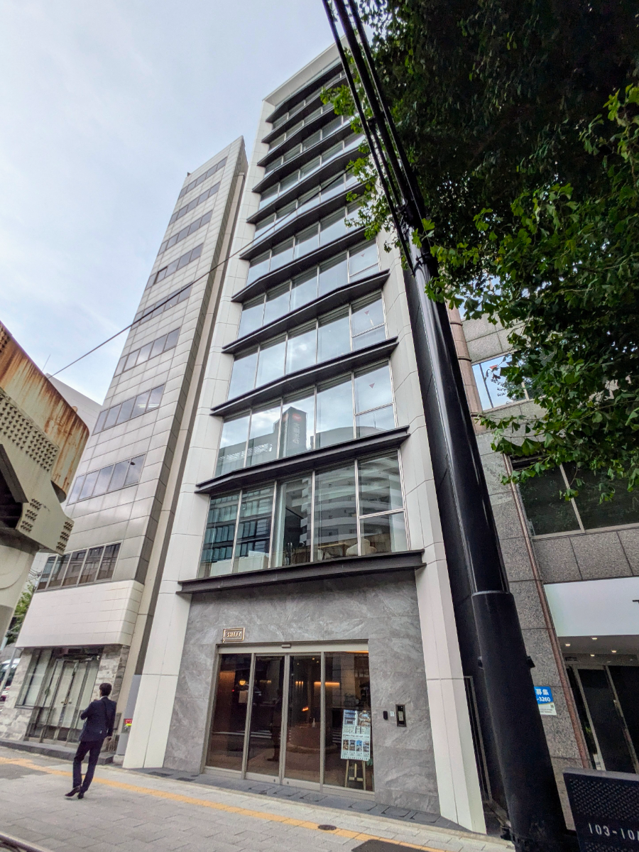 fresh/building/J00100498345_1