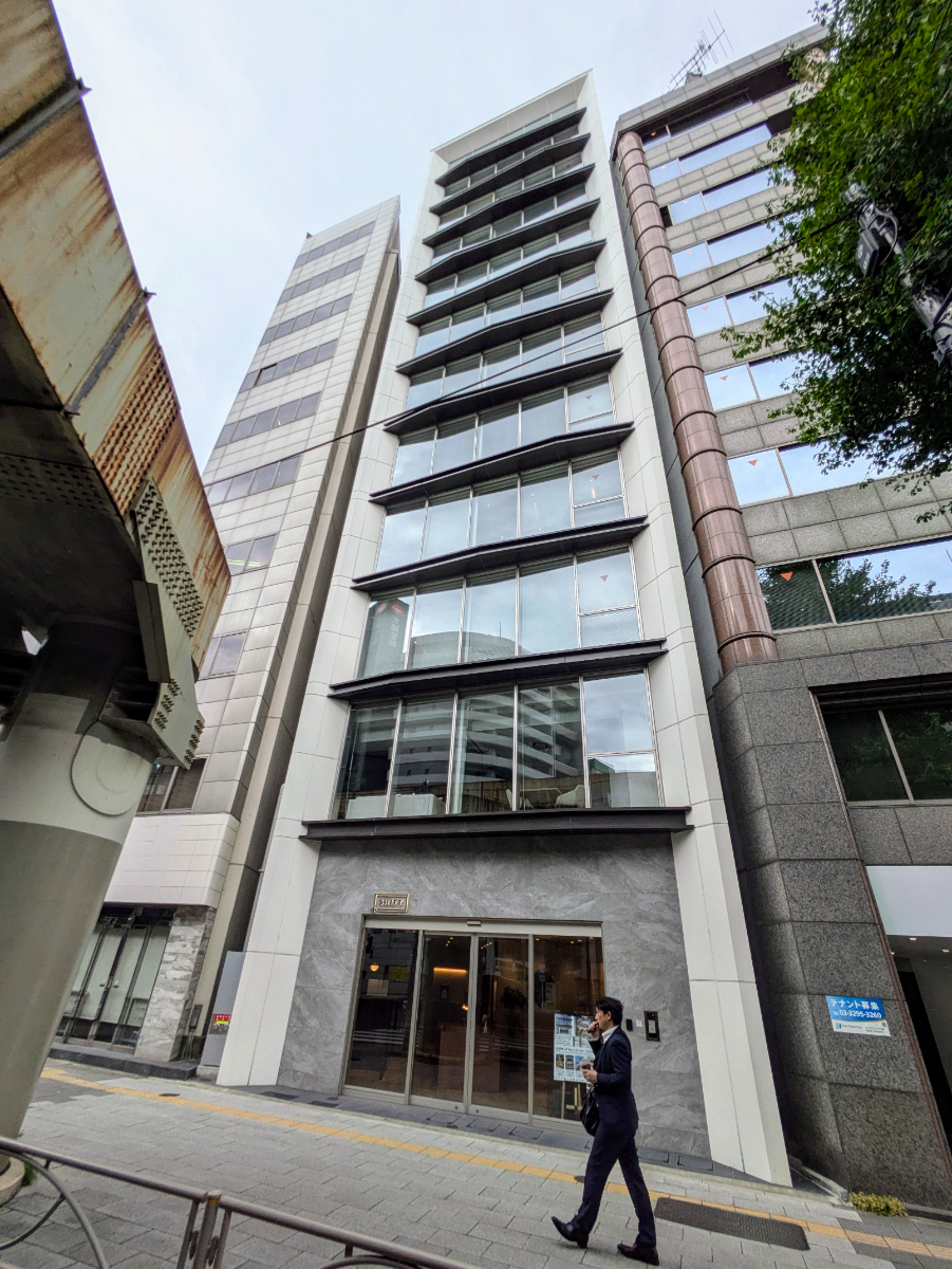 fresh/building/J00100498345_10