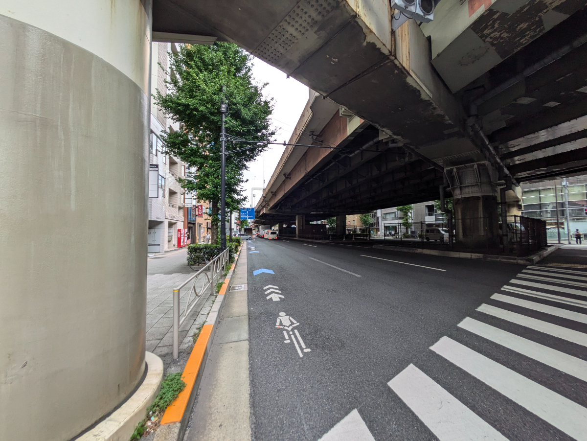 fresh/building/J00100498345_2