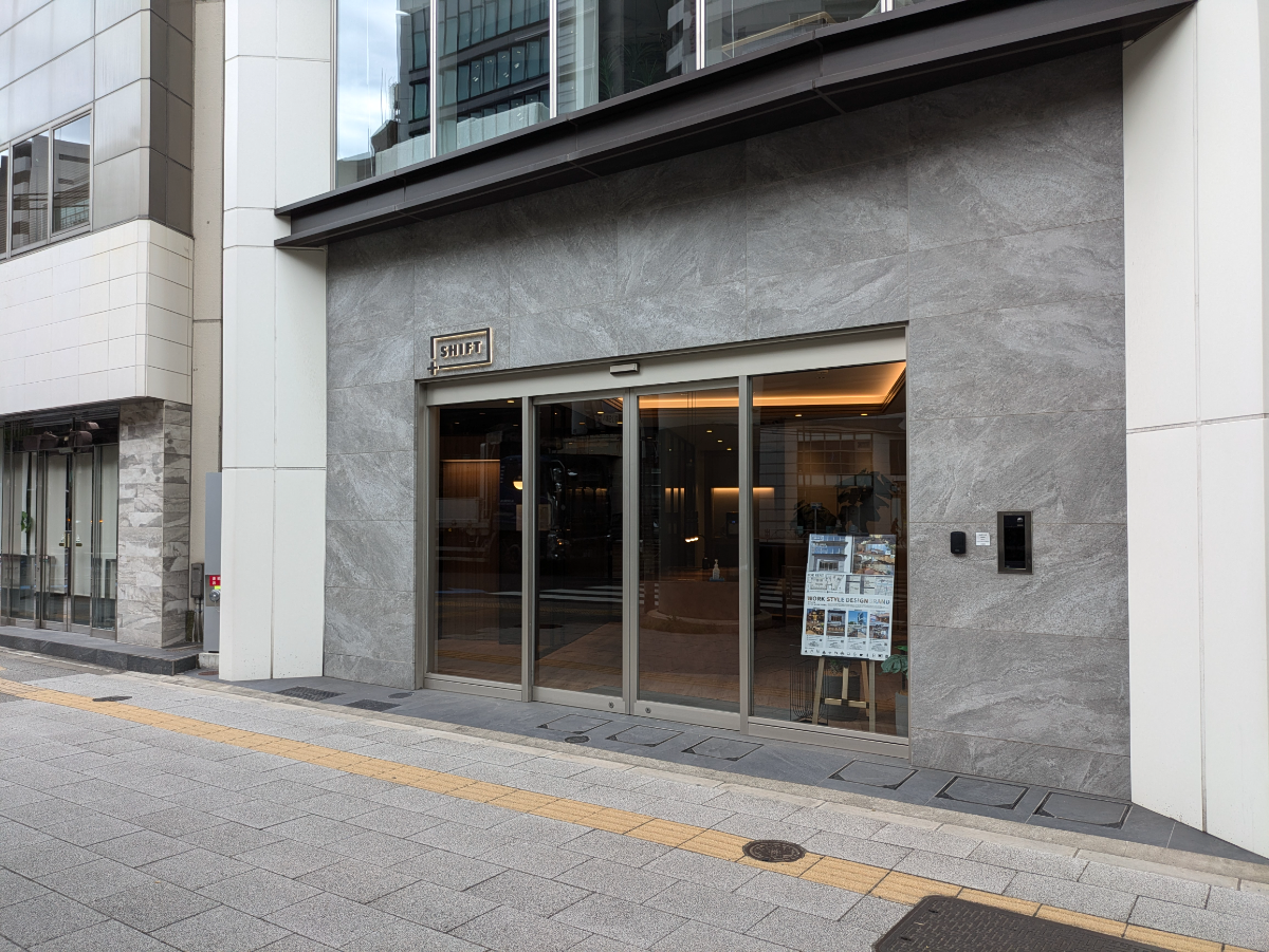 fresh/building/J00100498345_3