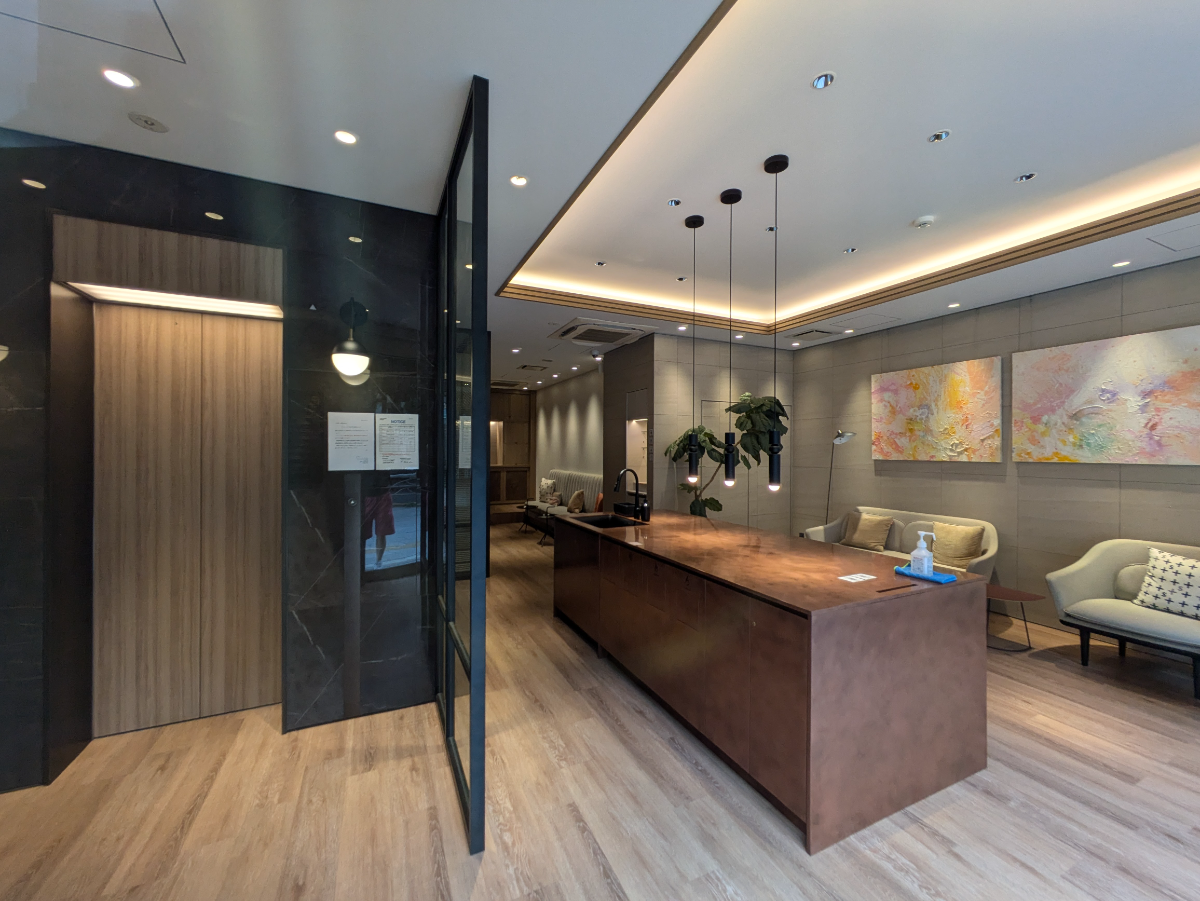 fresh/building/J00100498345_4