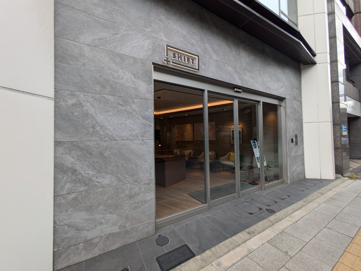 fresh/building/J00100498345_5