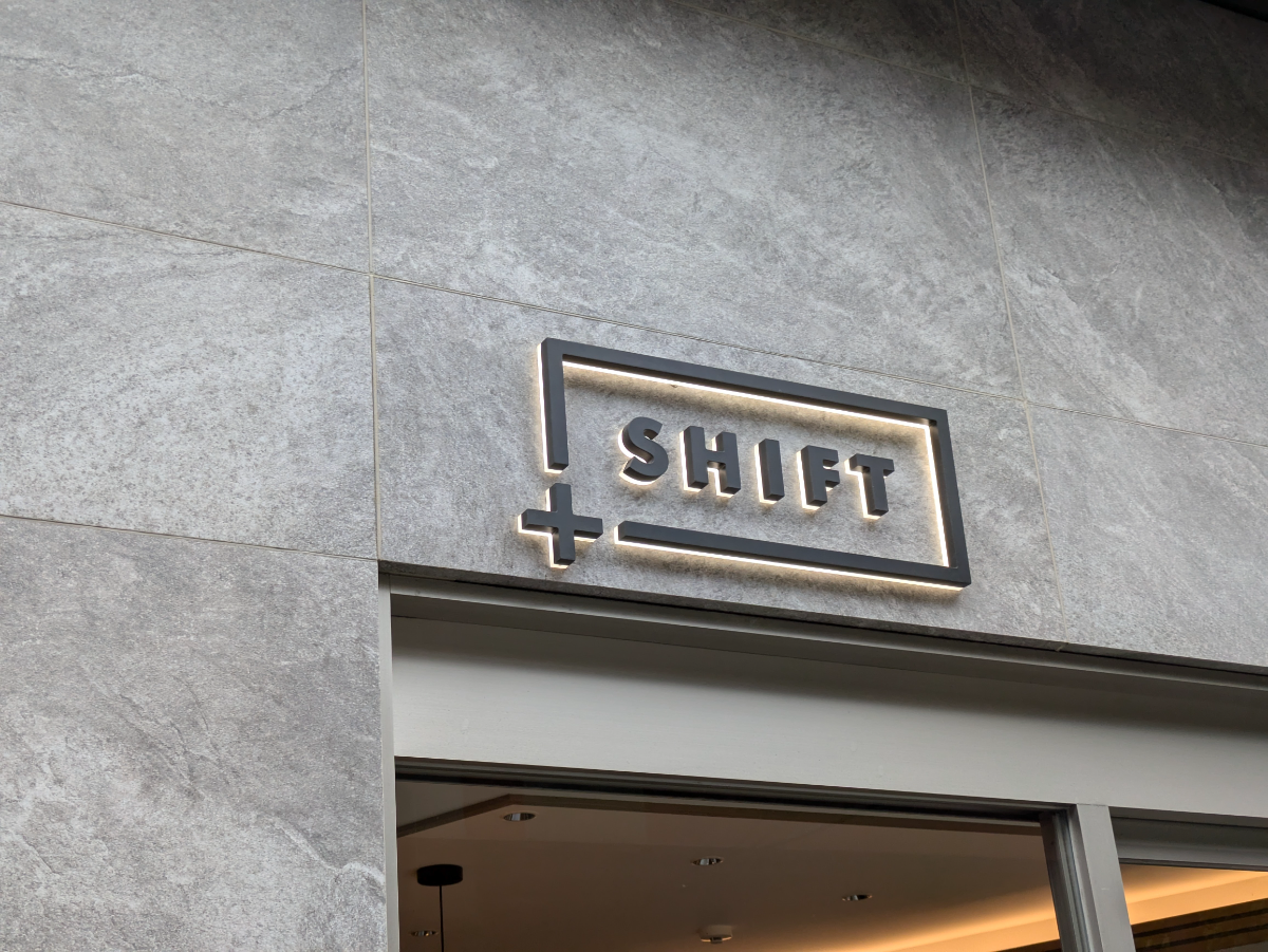 fresh/building/J00100498345_6