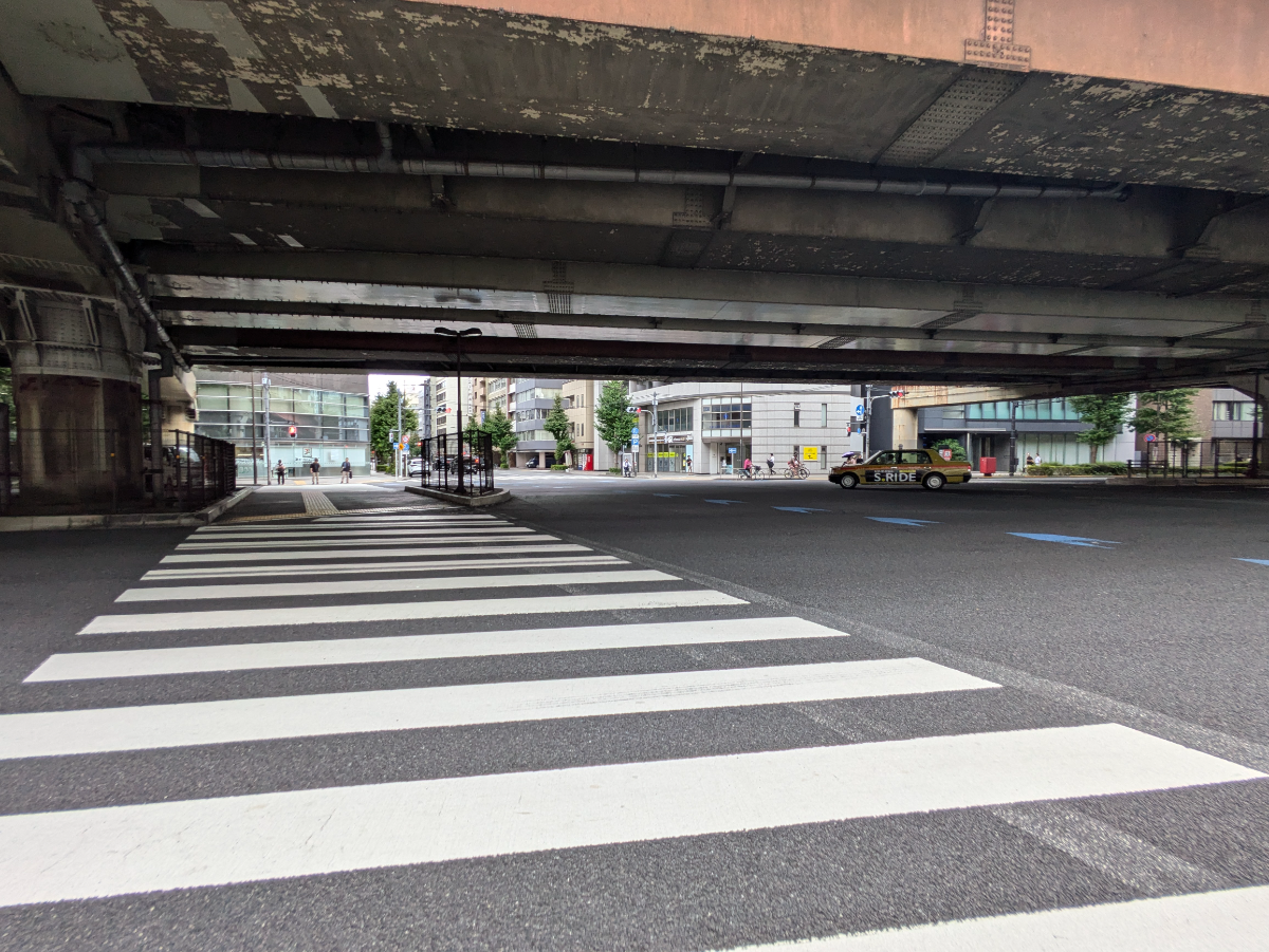 fresh/building/J00100498345_7