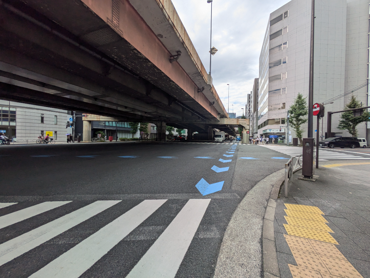 fresh/building/J00100498345_8