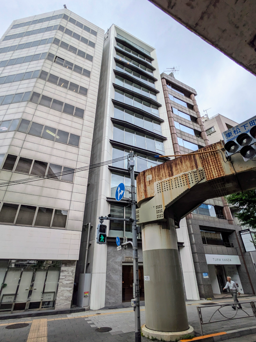 fresh/building/J00100498345_9