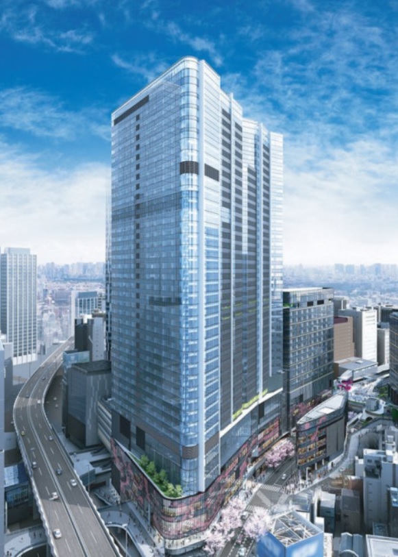 fresh/building/J00100498375_1