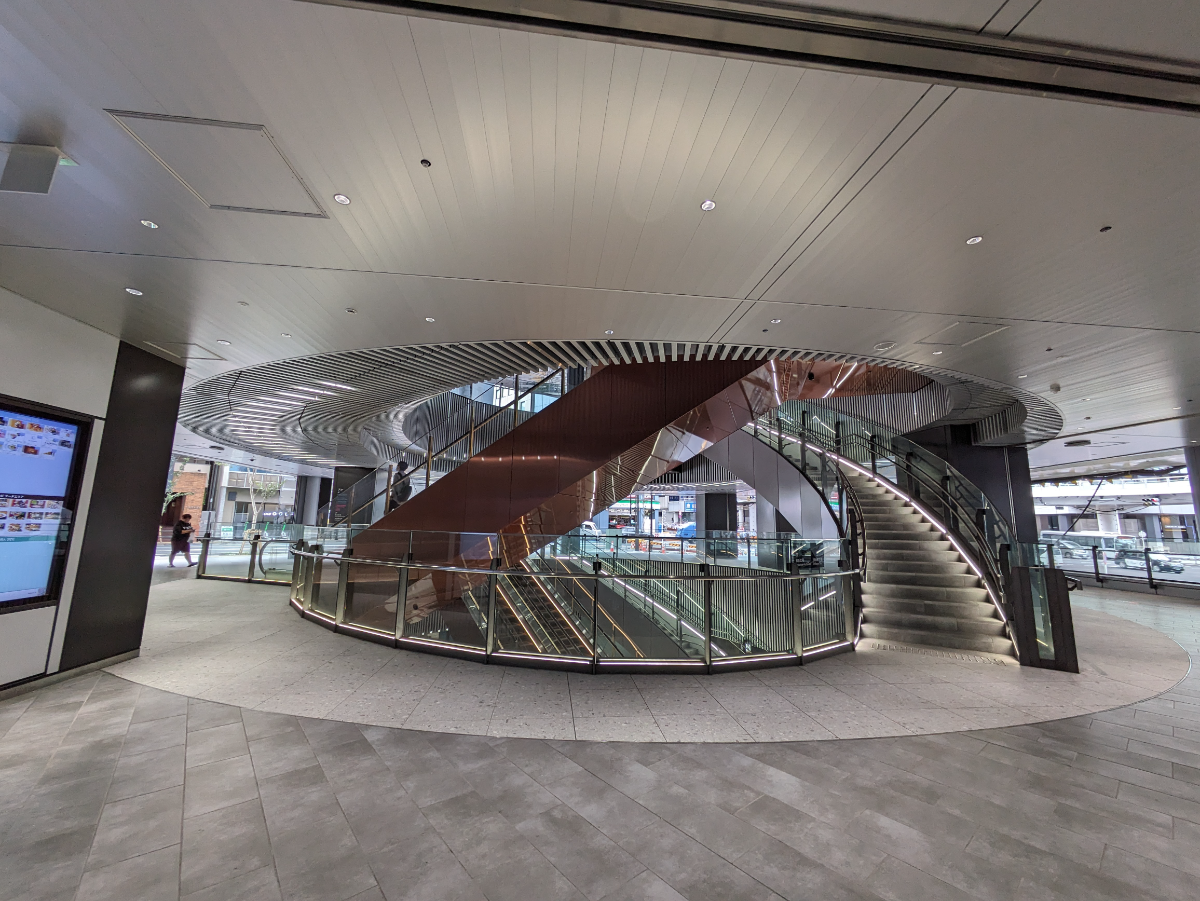 fresh/building/J00100498375_12