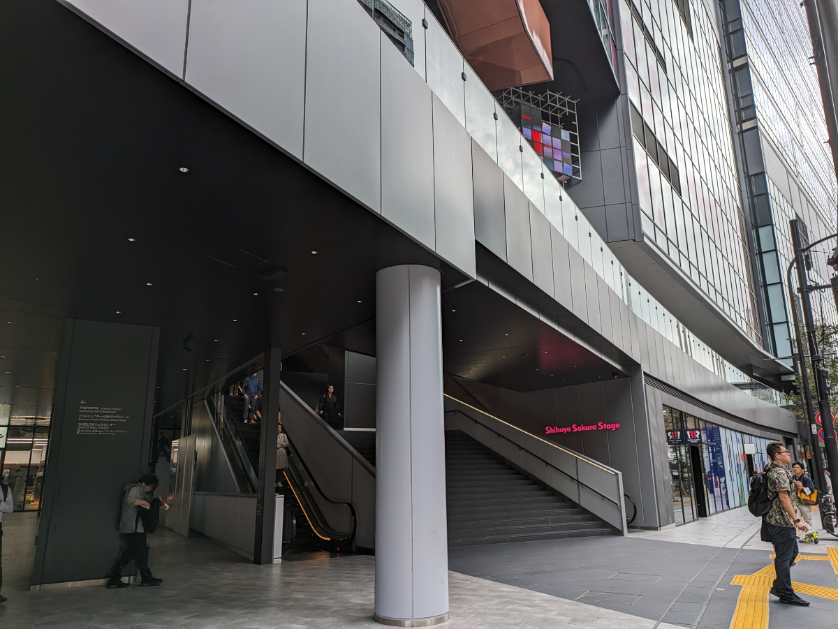 fresh/building/J00100498375_13