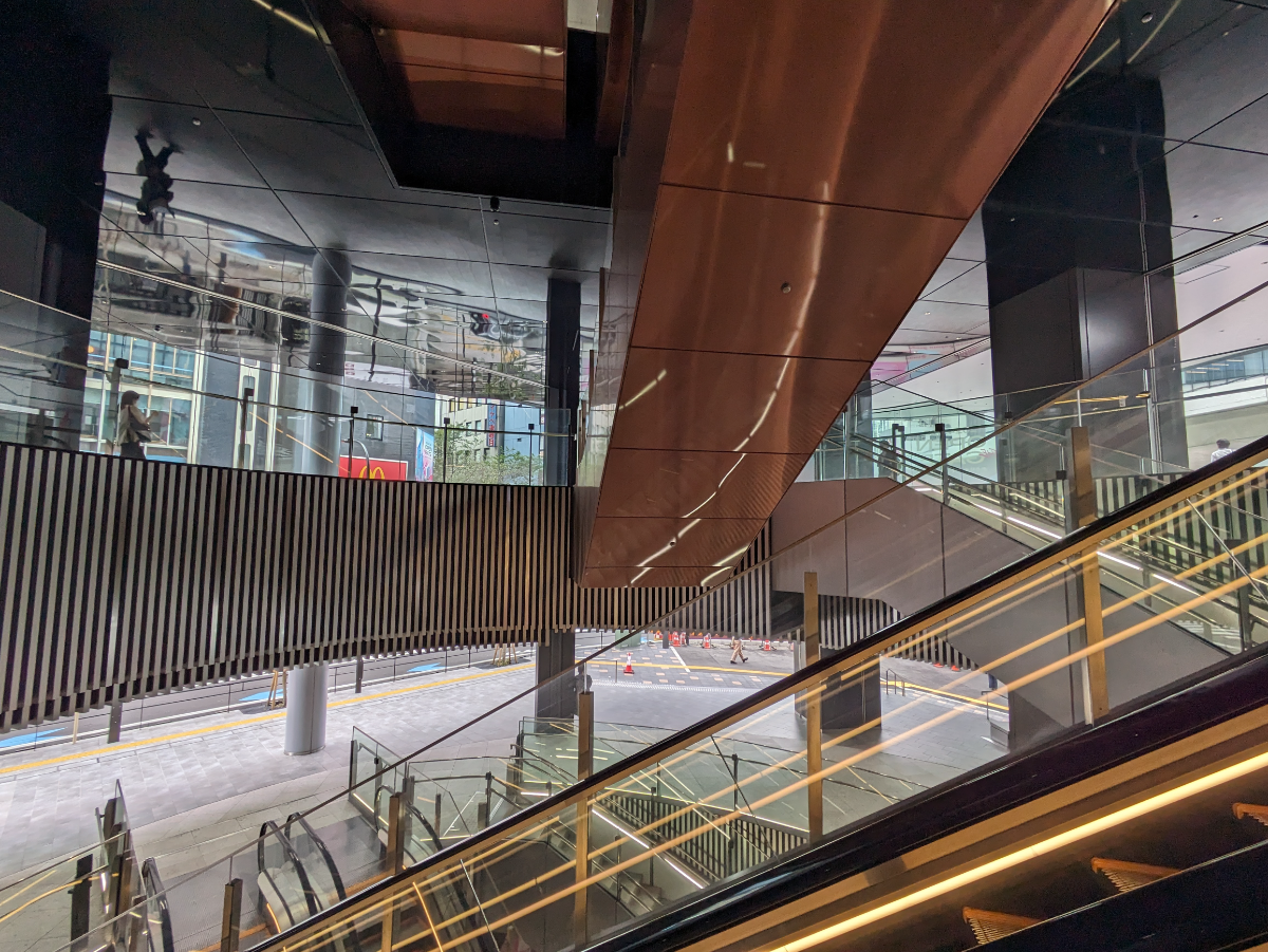 fresh/building/J00100498375_14