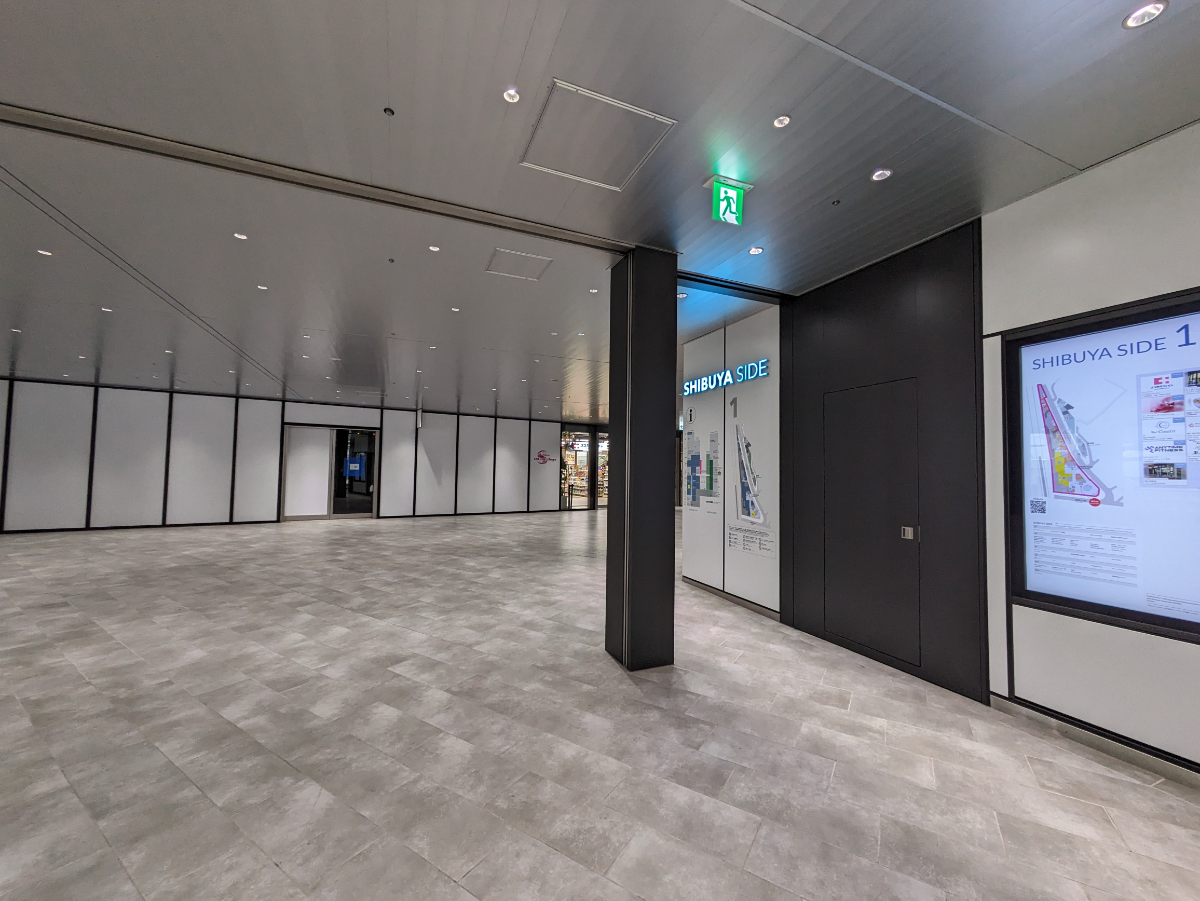 fresh/building/J00100498375_16