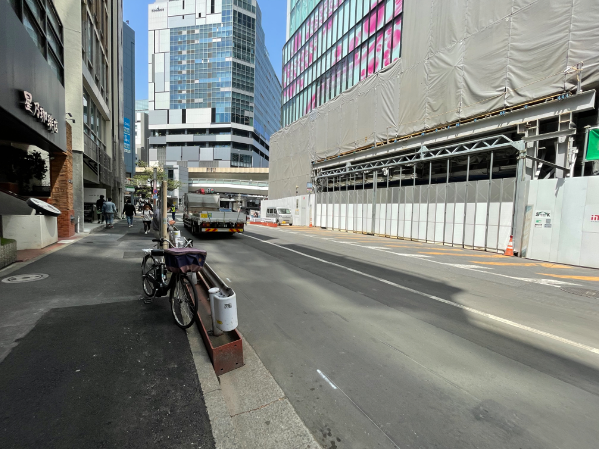 fresh/building/J00100498375_2