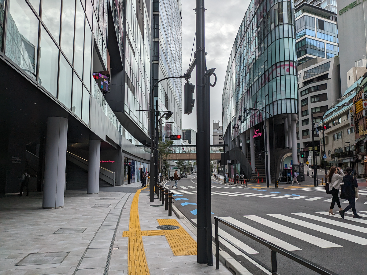 fresh/building/J00100498375_20