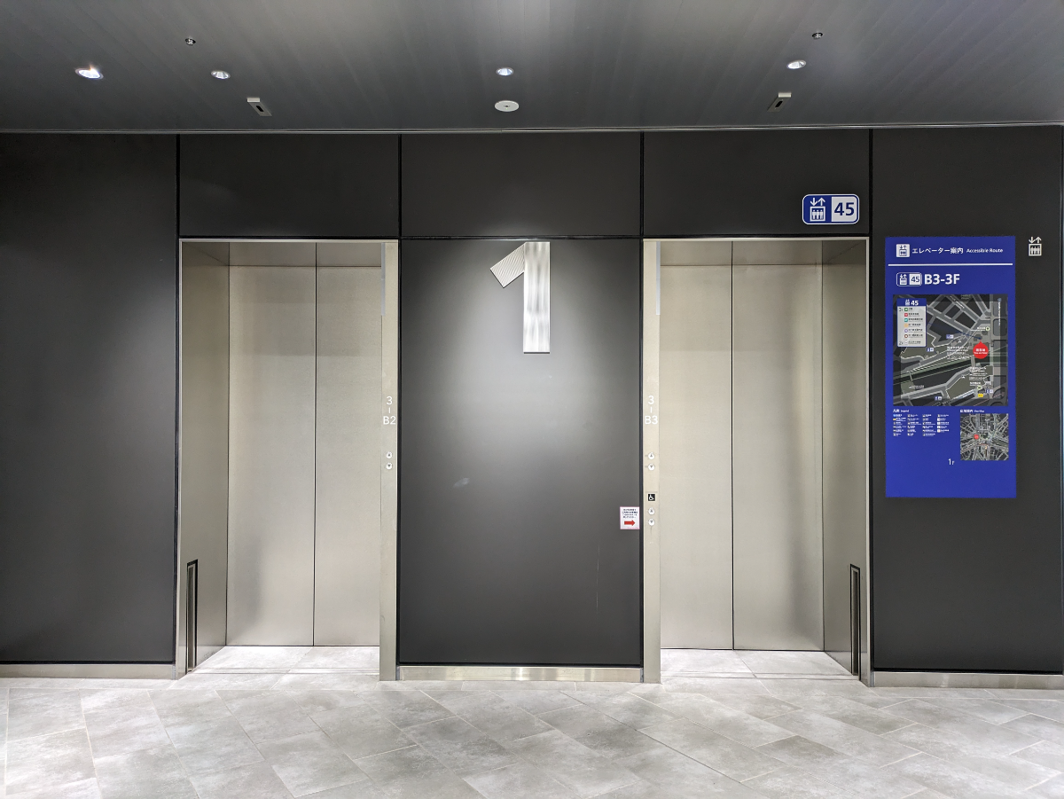 fresh/building/J00100498375_4