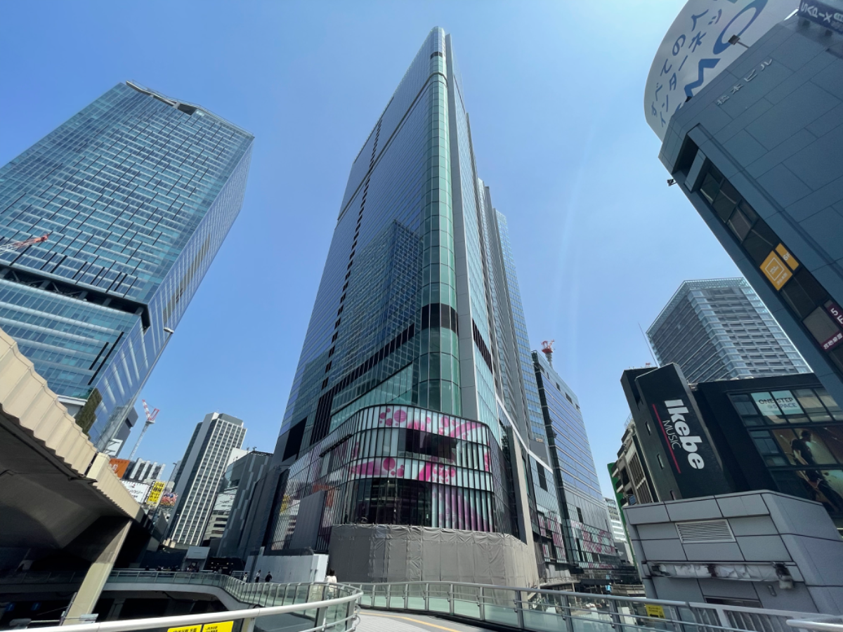 fresh/building/J00100498375_5