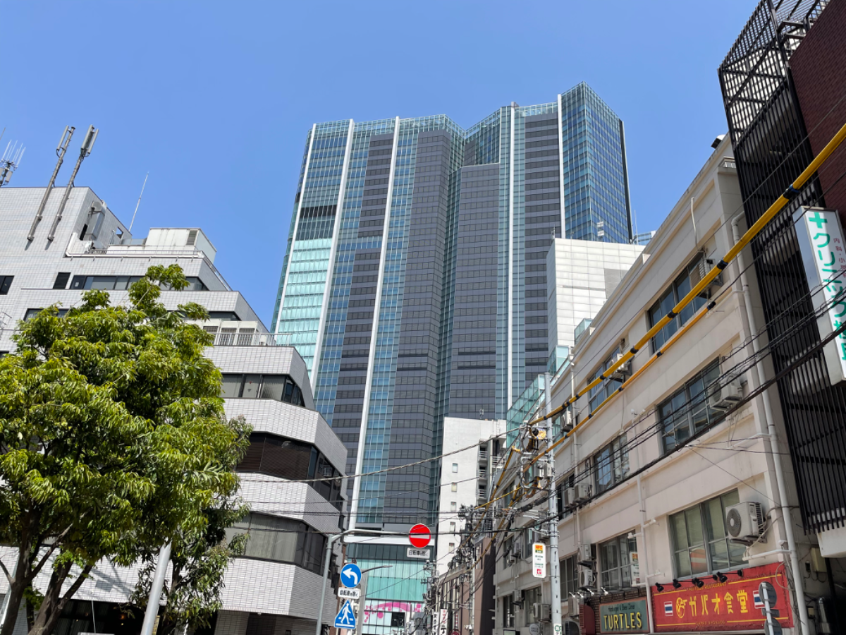 fresh/building/J00100498375_6