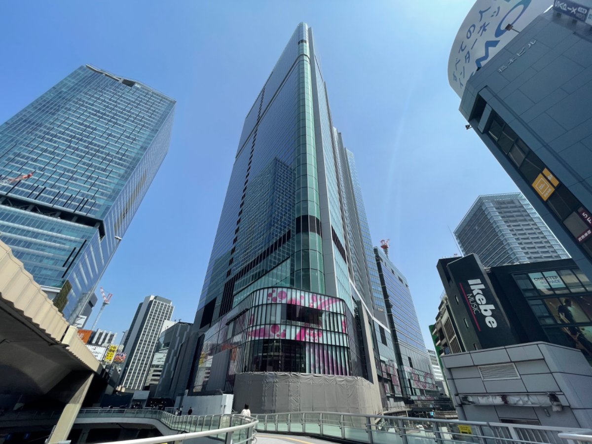 fresh/building/J00100498375_9