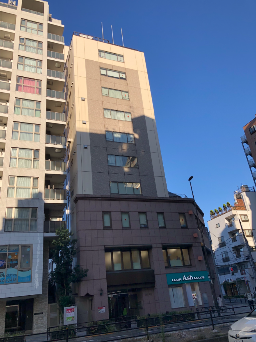 fresh/building/J00100498432_1