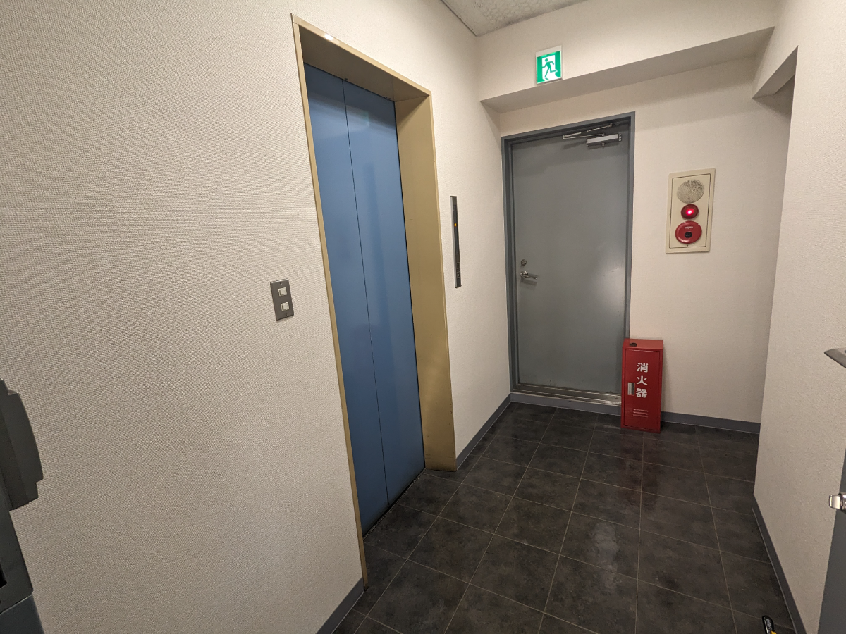 fresh/building/J00100498432_10