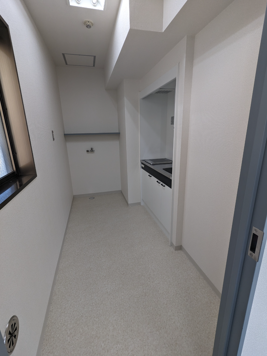 fresh/building/J00100498432_11