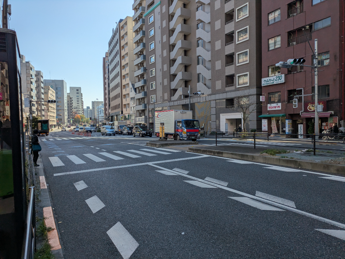 fresh/building/J00100498432_12