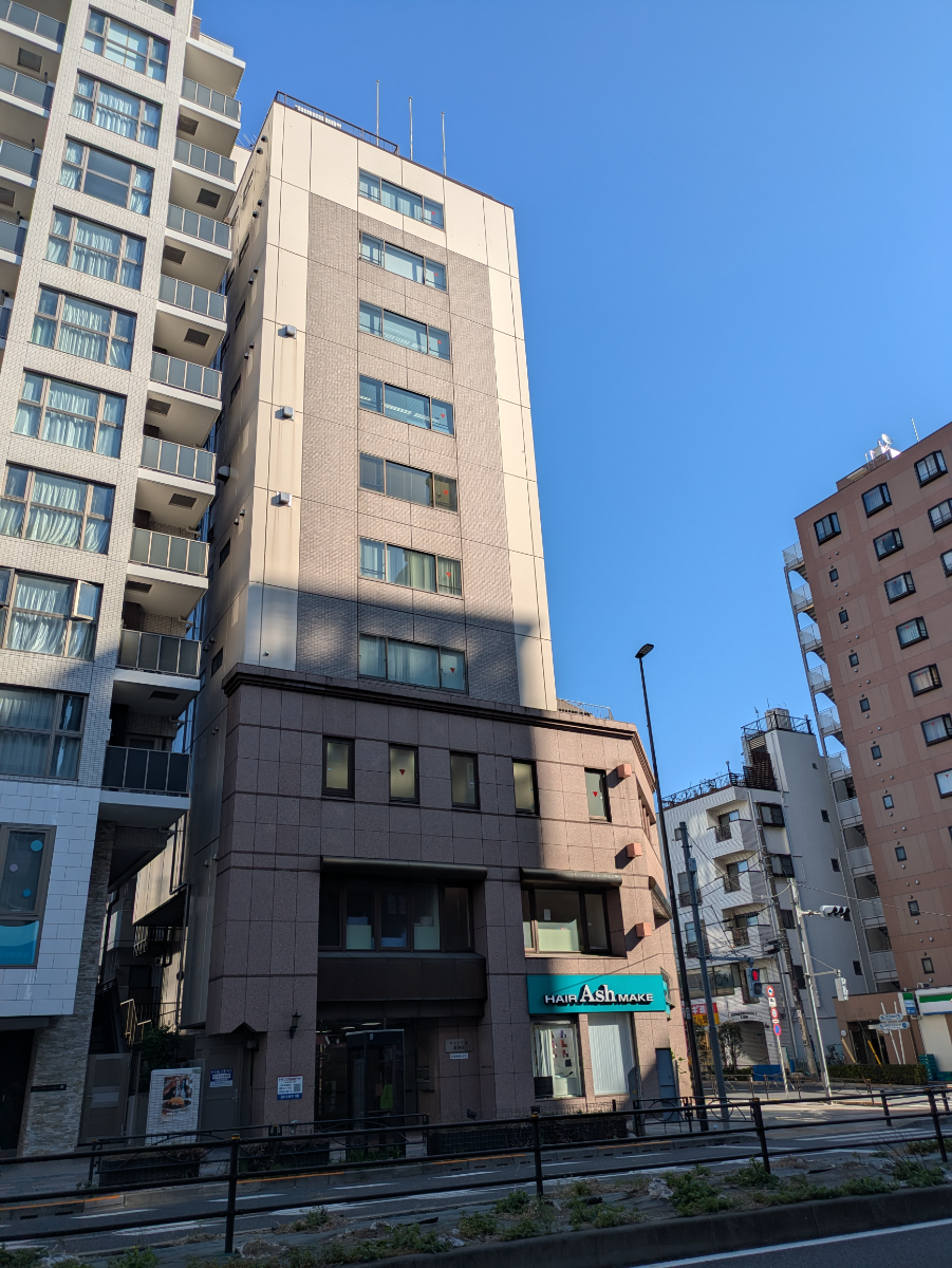 fresh/building/J00100498432_13