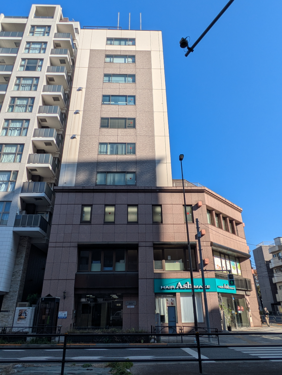 fresh/building/J00100498432_14