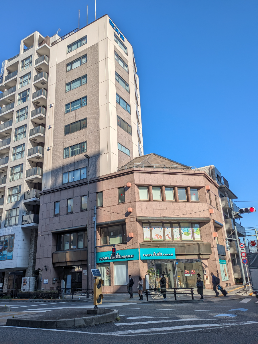 fresh/building/J00100498432_15