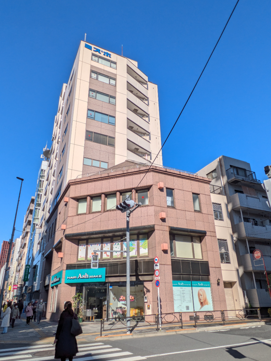 fresh/building/J00100498432_16