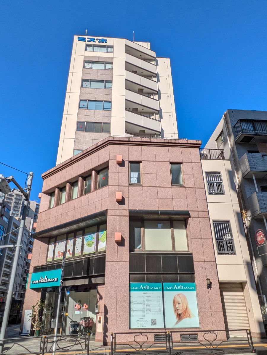 fresh/building/J00100498432_17