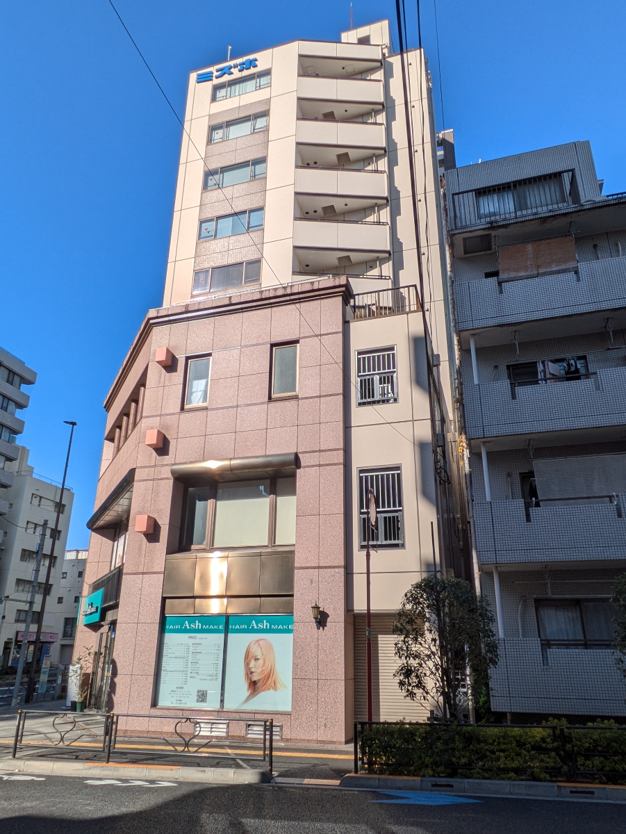 fresh/building/J00100498432_19