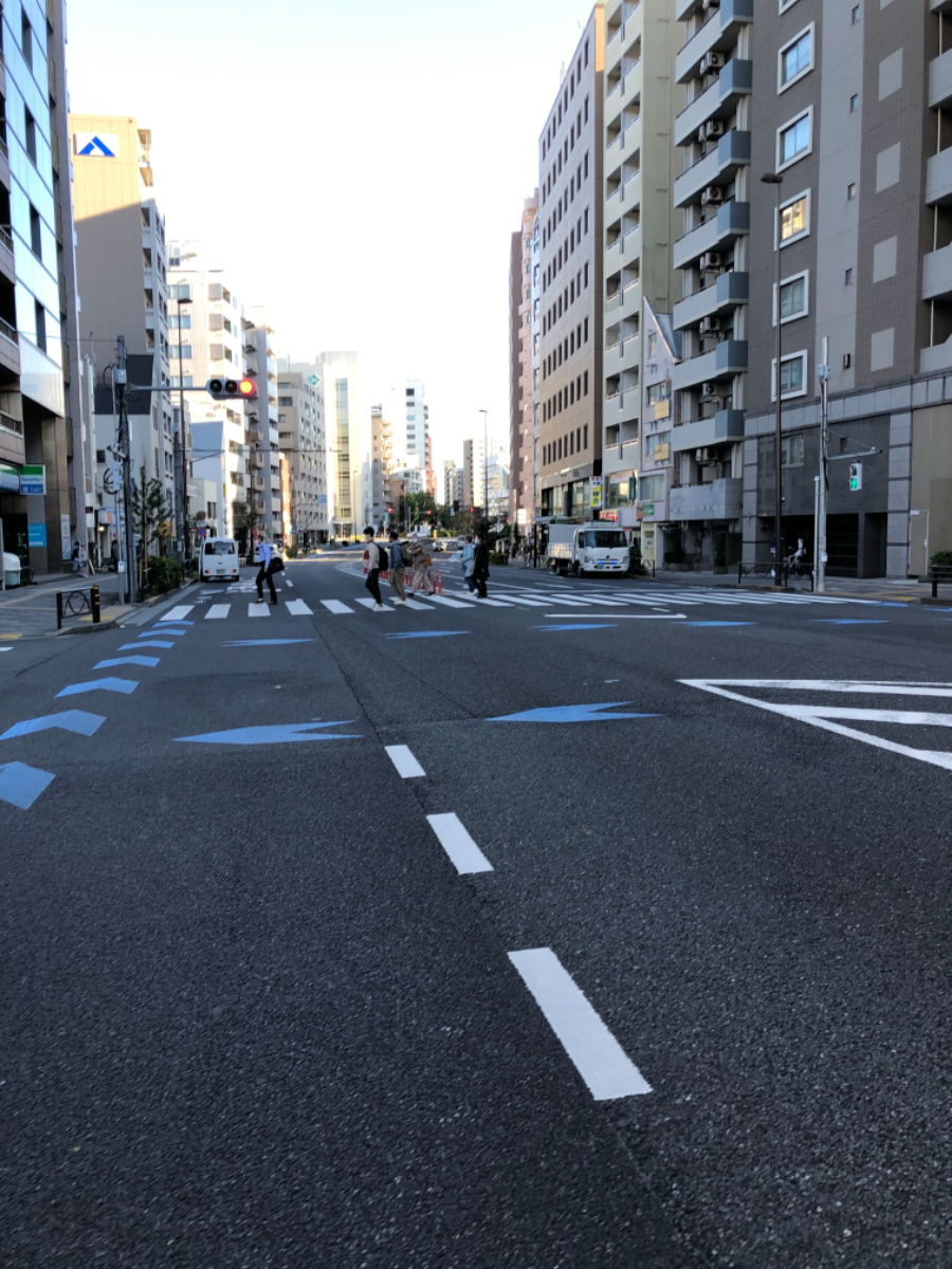 fresh/building/J00100498432_2