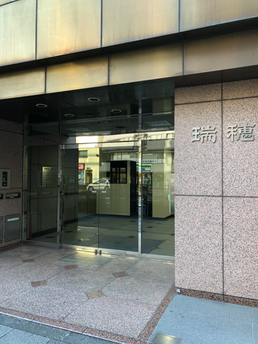 fresh/building/J00100498432_3