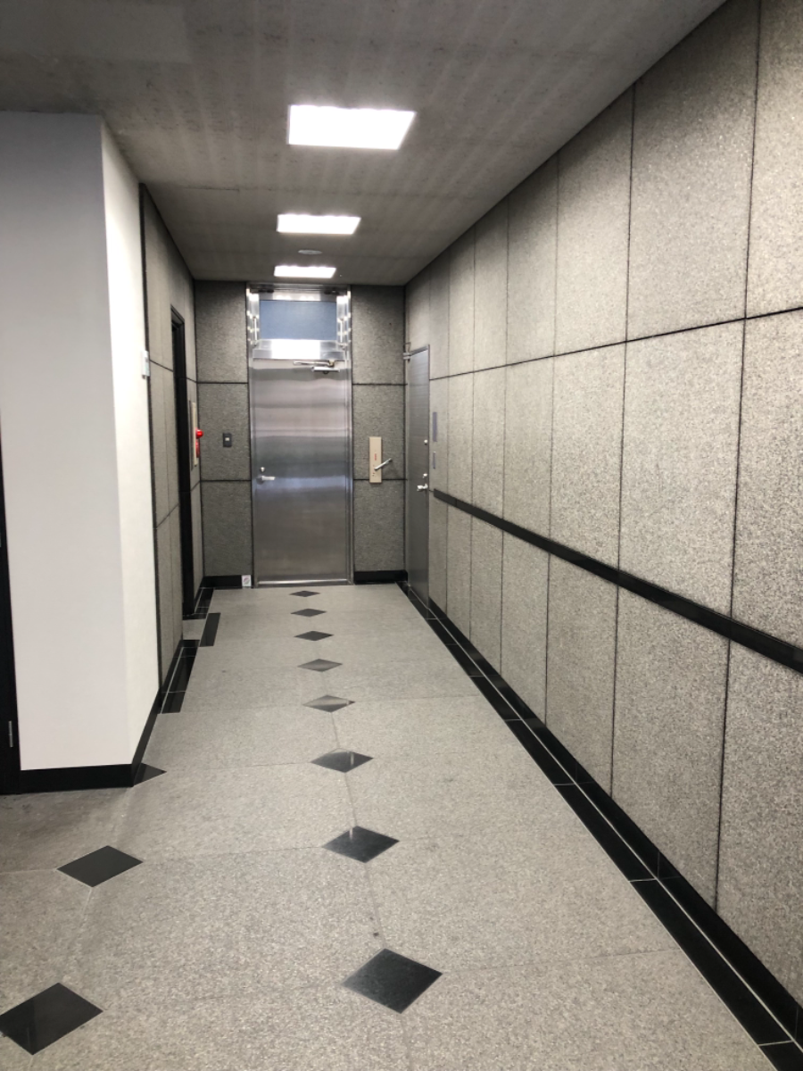 fresh/building/J00100498432_4