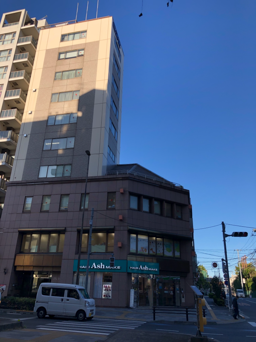 fresh/building/J00100498432_5