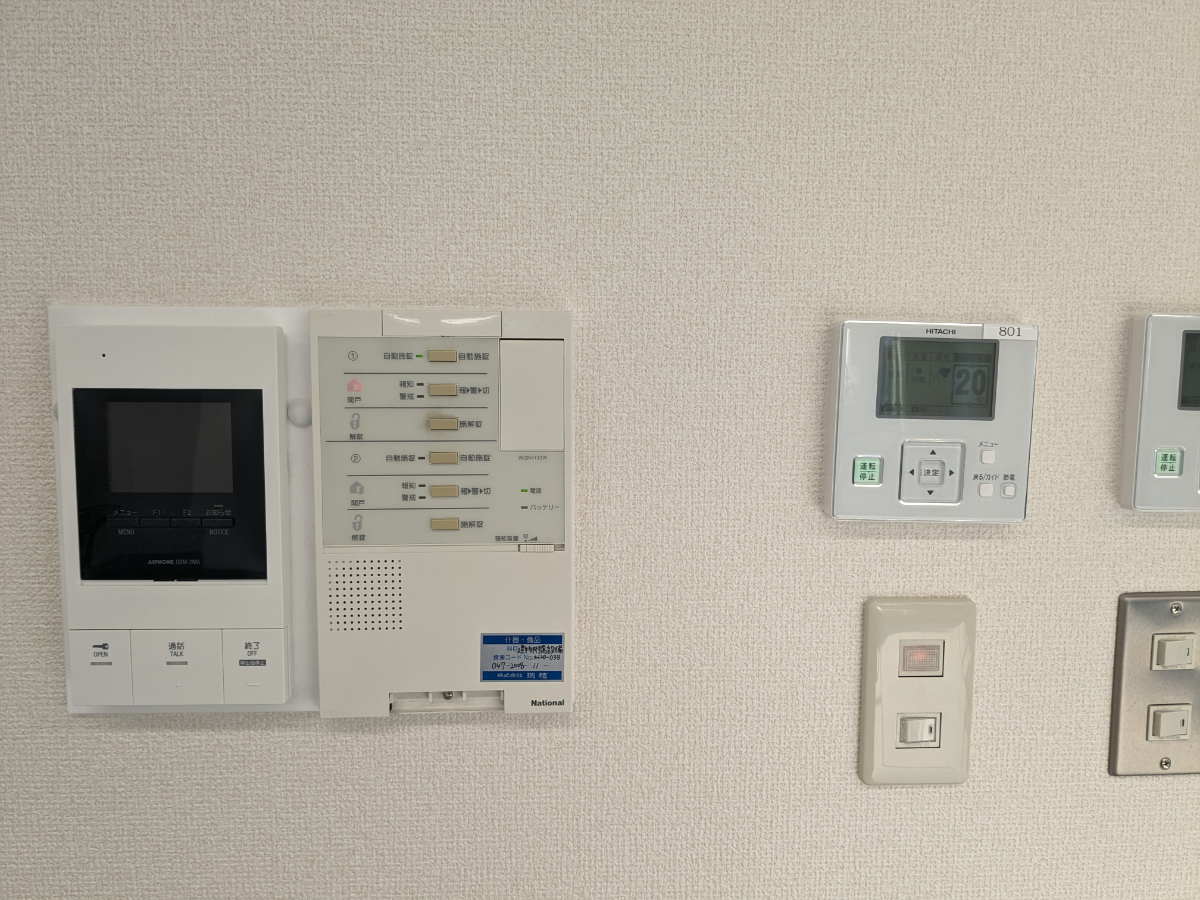 fresh/building/J00100498432_7