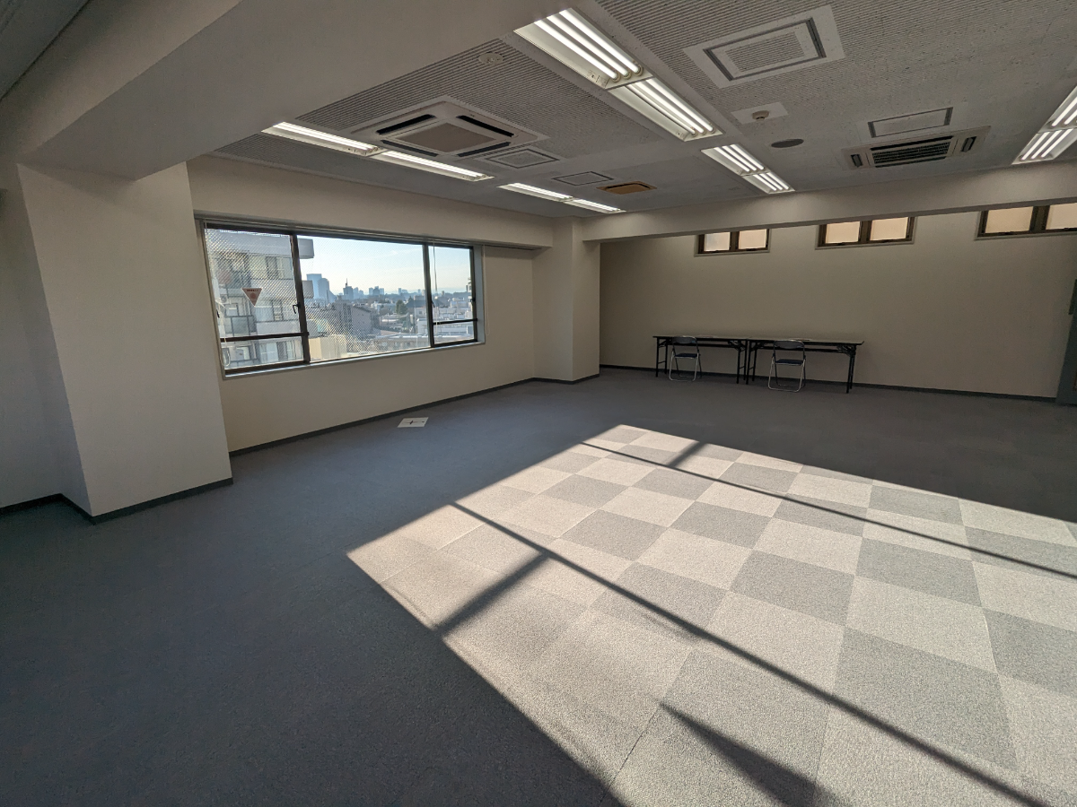 fresh/building/J00100498432_8